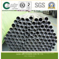 Cercle de tuyaux en acier inoxydable ASTM 304L, 316, 316L